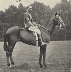 Beatrice