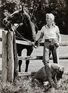 Jorie Butler Kent